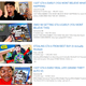 Illustration for article titled Fake GTA VI Videos Are Racking Up Millions Of Views On YouTube